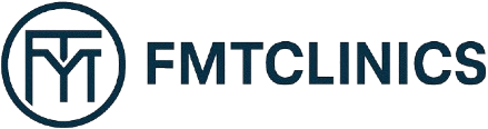 FMTClinics